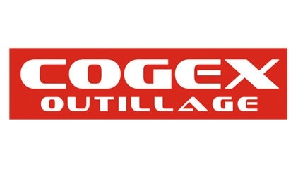 Cogex Outillage