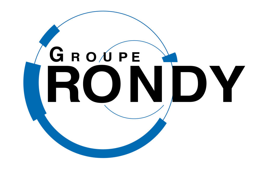 Groupe Rondy