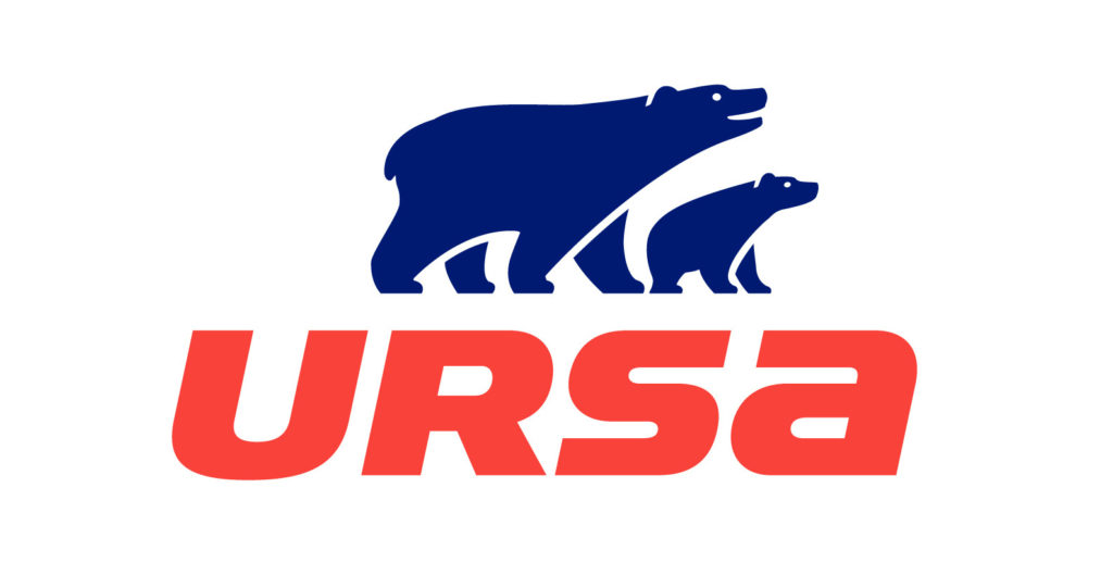 URSA