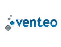 Venteo